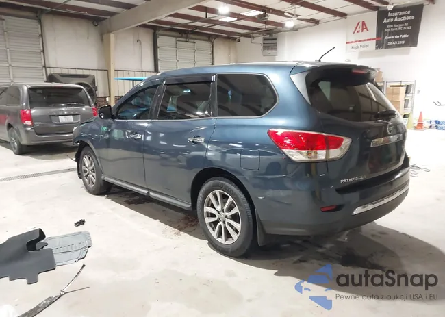 5N1AR2MN3FC614684: 43833241