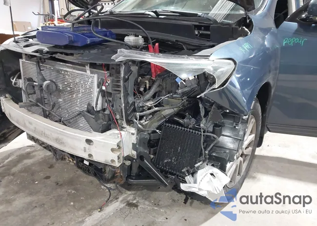 5N1AR2MN3FC614684: 43833241