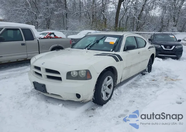 2B3KA43G38H216438: 43833242