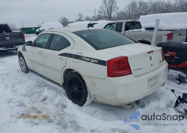 2B3KA43G38H216438: 43833242