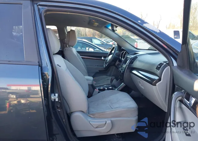 5XYKTCA1XBG004014: 43833243