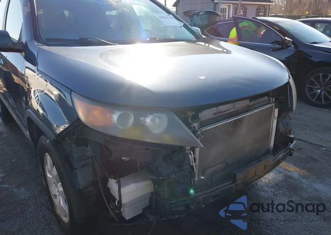 5XYKTCA1XBG004014: 43833243