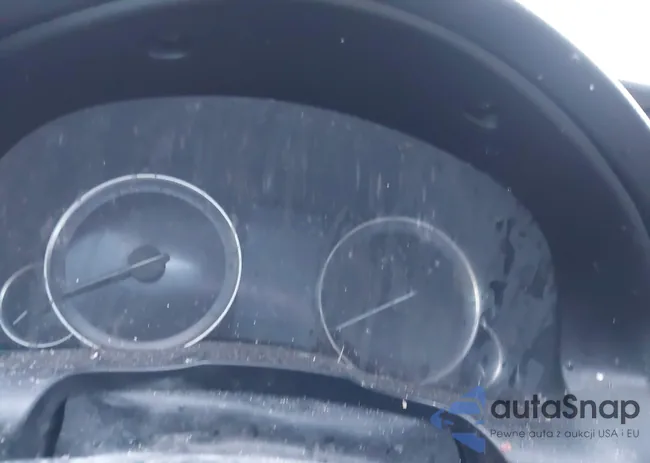 58ABK1GG8JU094820: 43833246