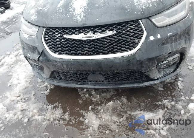 2C4RC1BG9MR515752: 43833248