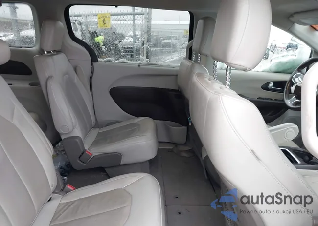 2C4RC1BG9MR515752: 43833248