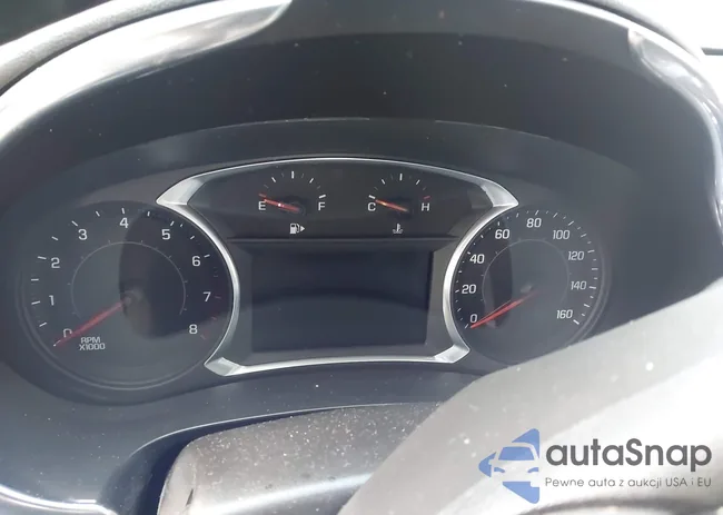 1G1ZF5SX1GF181168: 43833251