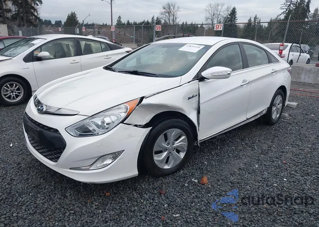 KMHEC4A43FA135378: 43833254