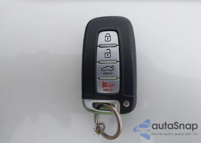 KMHEC4A43FA135378: 43833254