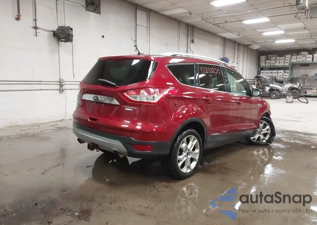 1FMCU9J91EUE54482: 43833255