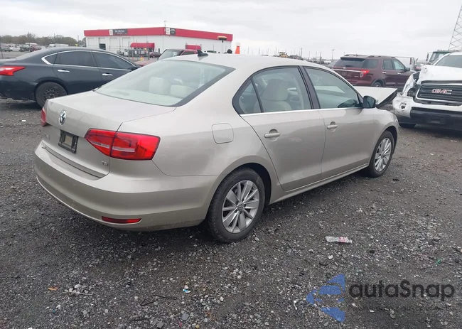 3VWD17AJ1FM281341: 43833257