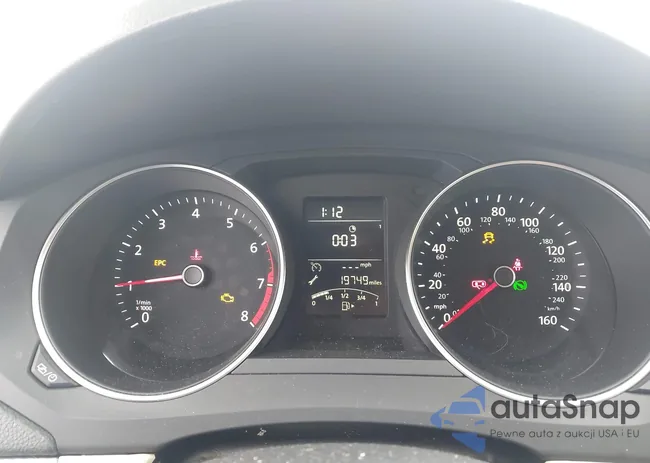 3VWD17AJ1FM281341: 43833257