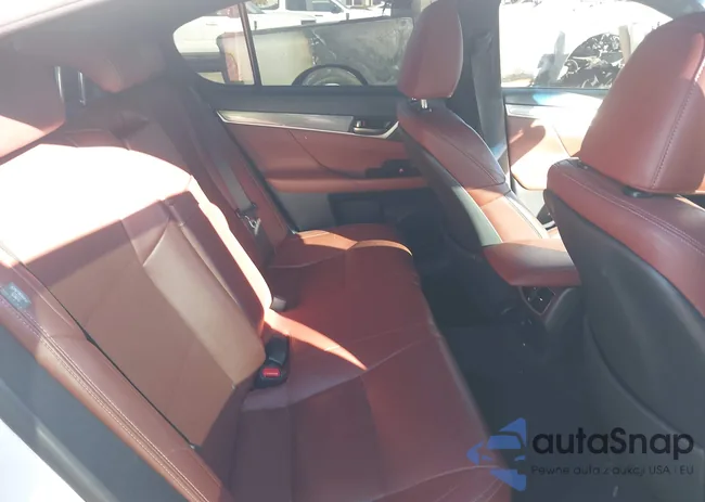 JTHBE1BL1D5026511: 43833258