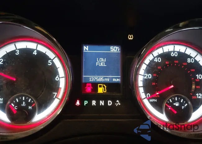 2C4RDGCG7ER313654: 43833260