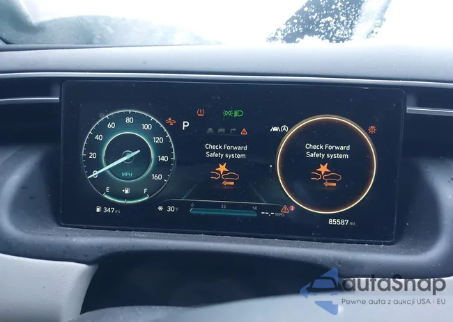 KM8JECAEXNU048862: 43833264