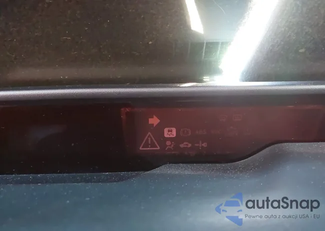 JTDKB20UX77546517: 43833268