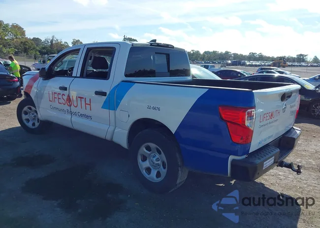 1N6AA1EE0NN106676: 43833272