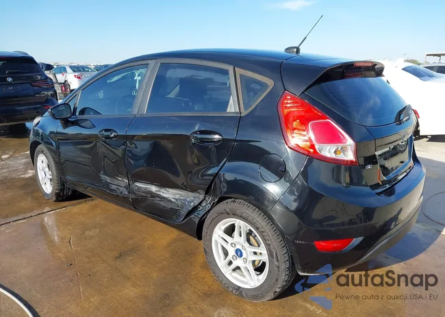 3FADP4EJ9KM111996: 43833278