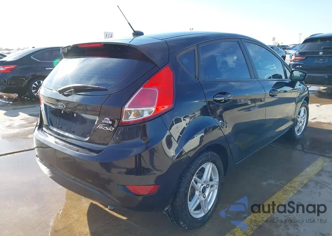 3FADP4EJ9KM111996: 43833278