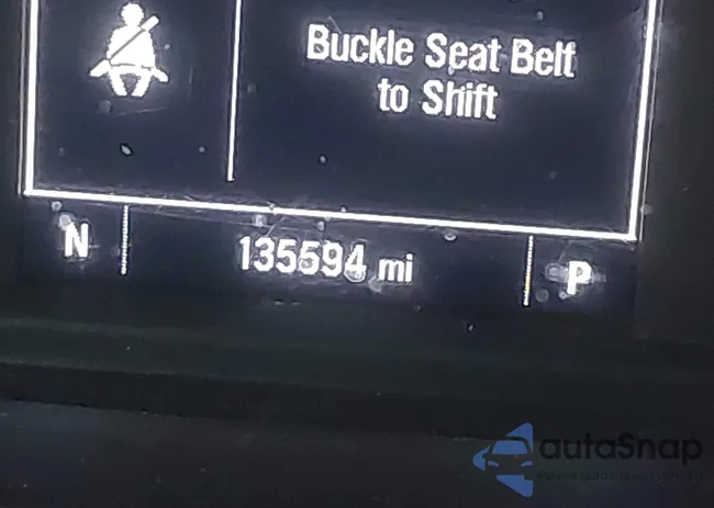 3GCNAAEK4PG336517: 43833284