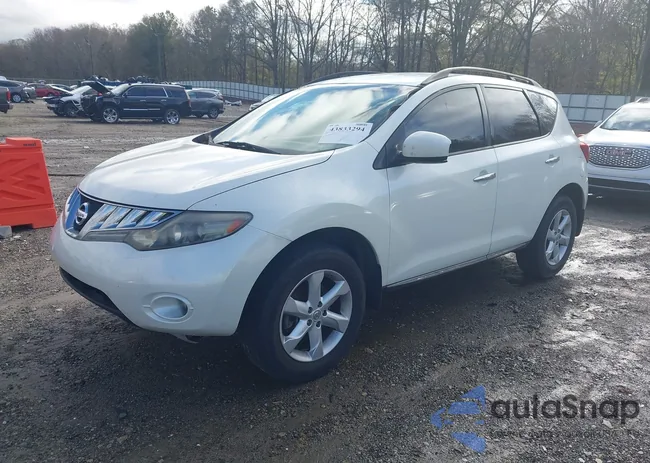 JN8AZ18U99W101074: 43833294