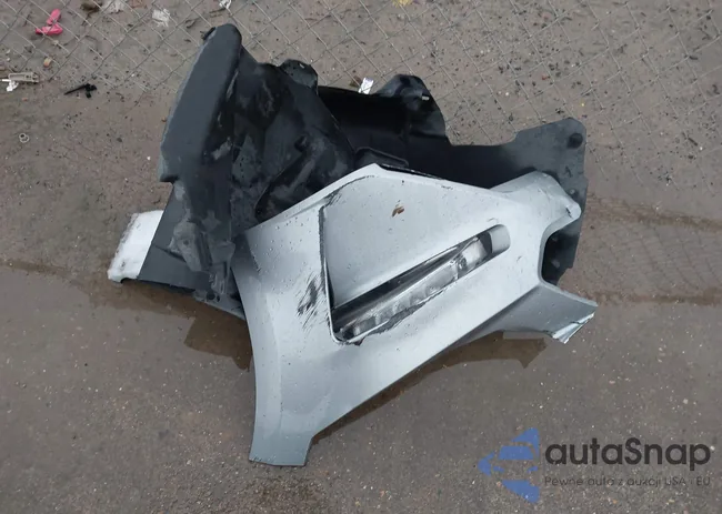 1FA6P8CF2L5130167: 43833295