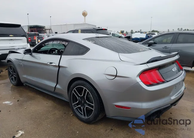 1FA6P8CF2L5130167: 43833295