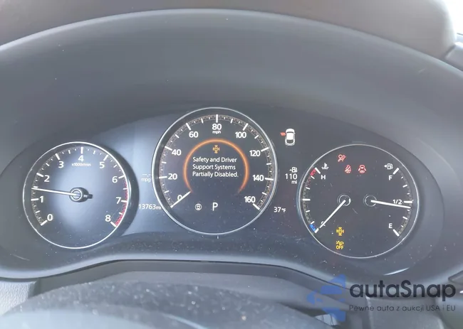 3MVDMBEY8PM504852: 43833299