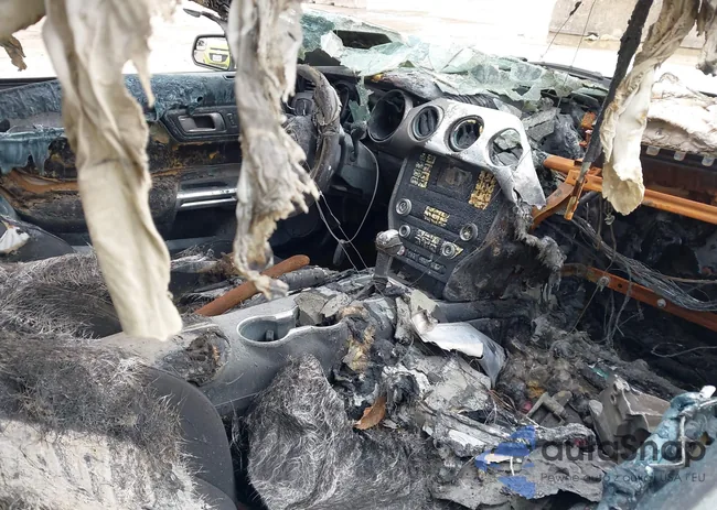 1FA6P8CF6K5163509: 43833300