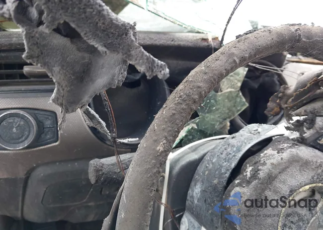 1FA6P8CF6K5163509: 43833300