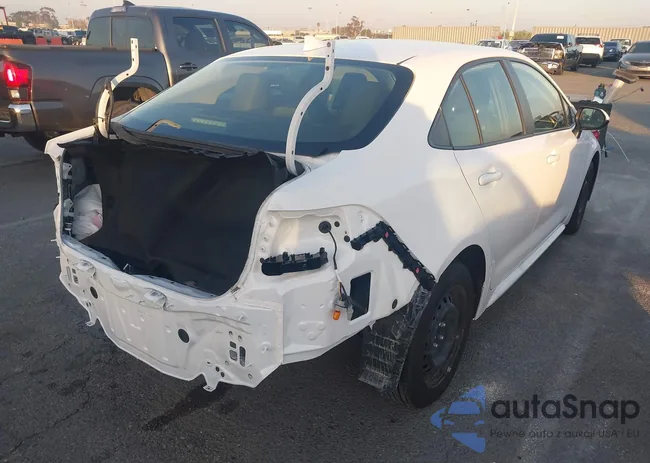 JTDB4MEE0R3020706: 43833301