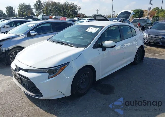 JTDB4MEE0R3020706: 43833301