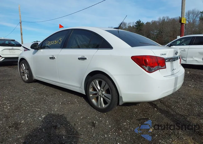 1G1PG5SB8E7212044: 43833305