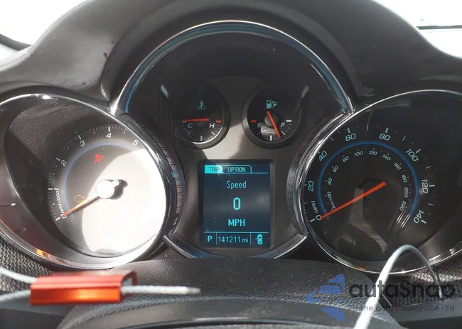 1G1PG5SB8E7212044: 43833305