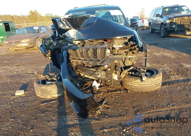 1C4RJHBG0PC600684: 43833308