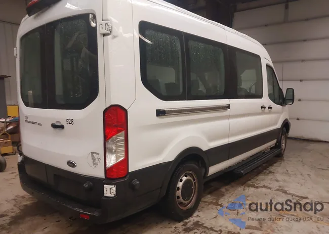 1FDZX2CMXKKB87084: 43833310