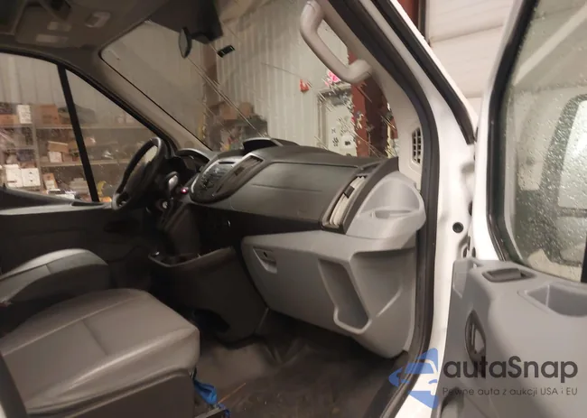 1FDZX2CMXKKB87084: 43833310