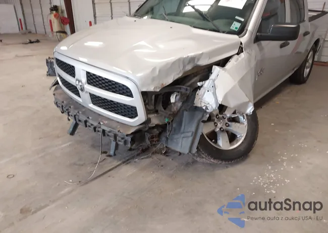 1C6RR6KT6DS532782: 43833312