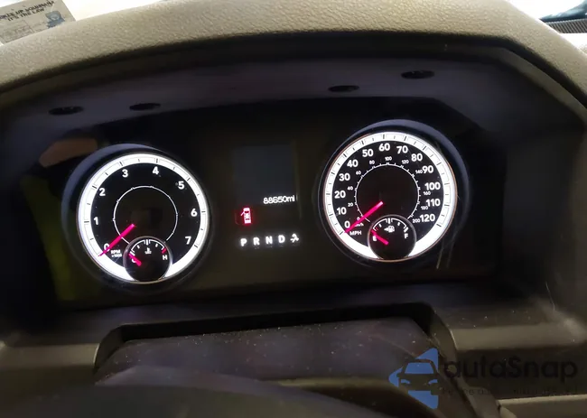 1C6RR6KT6DS532782: 43833312