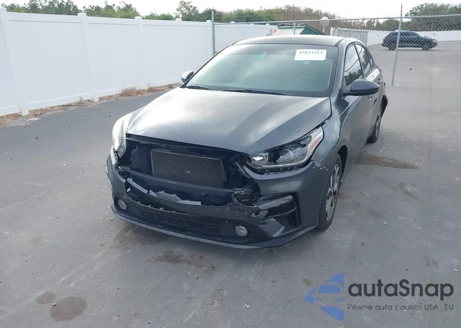 3KPF24AD5KE059925: 43833314