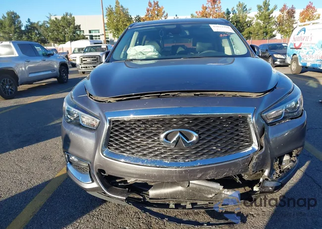 5N1DL0MN3LC538298: 43833316