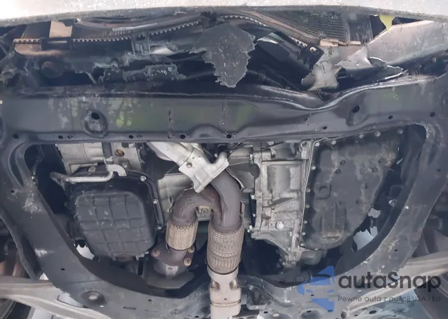 5N1DL0MN3LC538298: 43833316