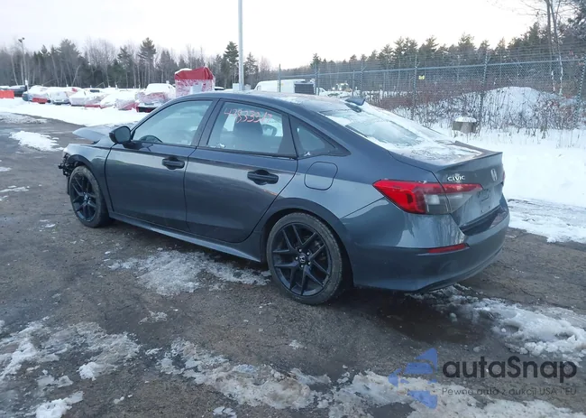 2HGFE2F5XRH513681: 43833317