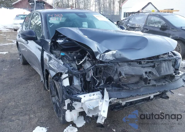 2HGFE2F5XRH513681: 43833317