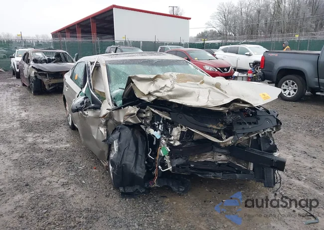 4T1BK1EB0EU091270: 43833318