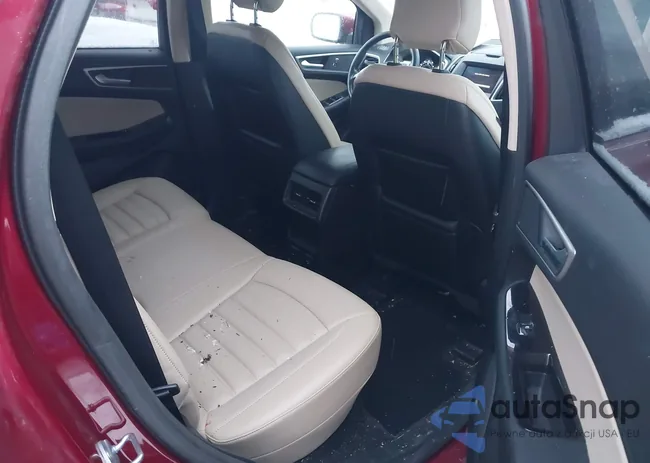 2FMPK3J84HBC25011: 43833327