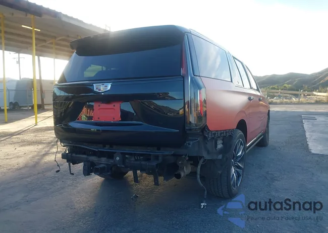 1GYS4RKL0MR402945: 43833332