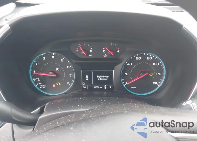 2GNAXJEV8J6315137: 43833336