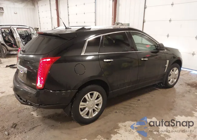 3GYFNDE32CS552158: 43833338