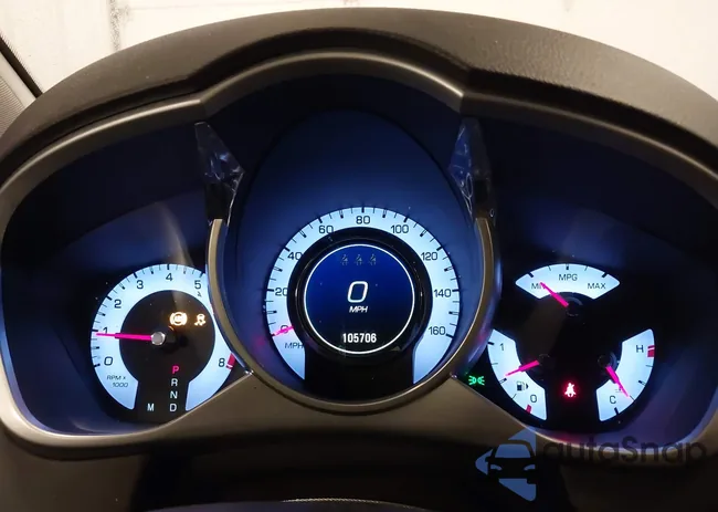 3GYFNDE32CS552158: 43833338