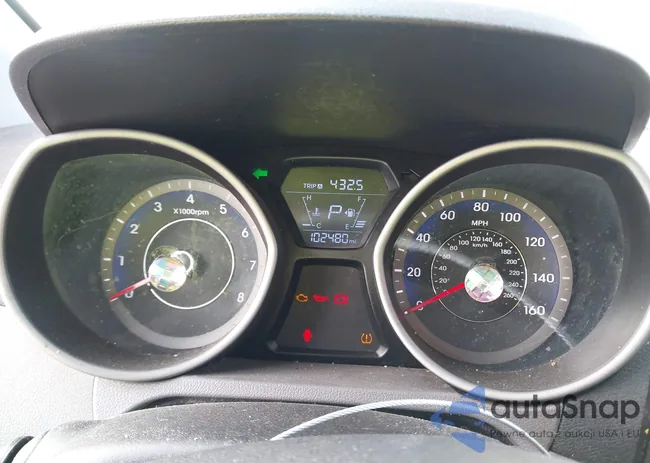 KMHDH4AE8FU426513: 43833339